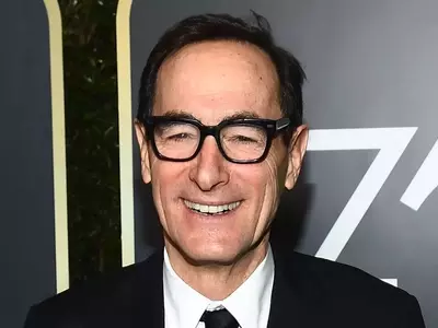 Josh Sapan: A New Chapter of Advocacy and Artistic Ventures Post-AMC Networks