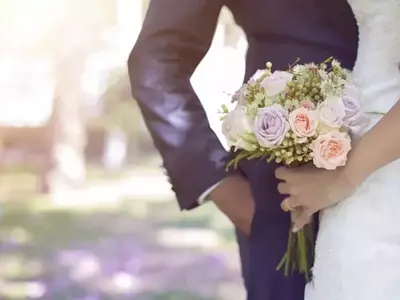 Avoiding Common Wedding Budget Blunders