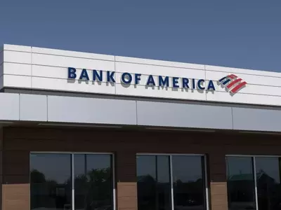 Bank of America's Dividend Hike and Preferred Stock Opportunities