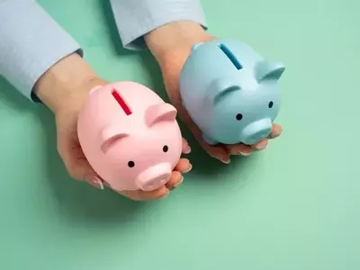 BDC Comparison: Hercules Capital vs. Trinity Capital