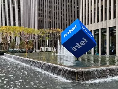 Intel's Investment Potential: A Reiterated 'Buy' Rating Amidst Price Target Adjustment