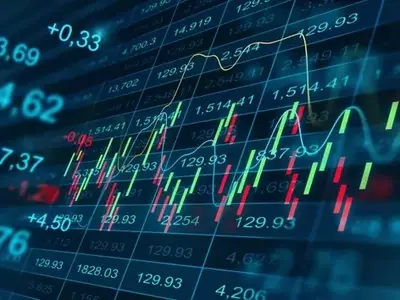 BDC Market Update: Lending Rates Attract Investors Amidst Easing Headwinds