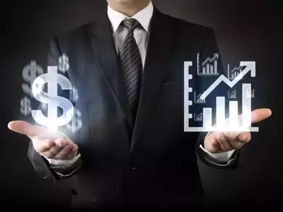 TPG: A 5% Yielding Growth Stock in Disguise
