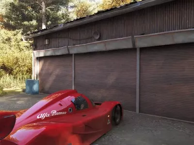 Mastering Vehicle Gifting in Forza Horizon 6