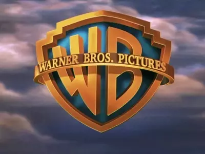 Paramount-Warner Bros. Discovery Merger Faces Significant Delay Amidst Antitrust Lawsuit