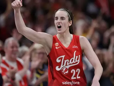 How to Stream the 2026 WNBA All-Star Game Live on Sling TV