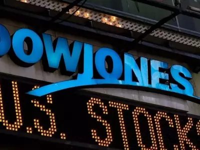 SDOG ETF: A Robust Income Strategy Outperforming Traditional Approaches