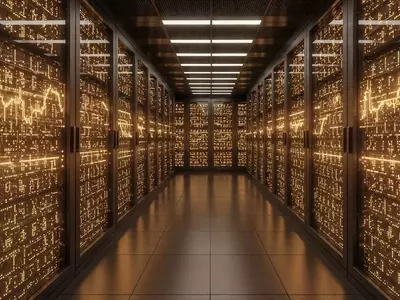 Vertiv: A Strong Buy Before Q2 Earnings