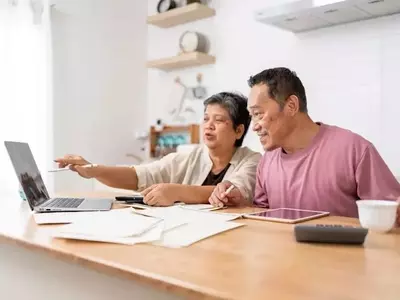 Strategic Roth Conversions: Maximizing Retirement Savings Before Medicare Impacts