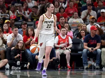 Comprehensive Guide to Streaming the 2026 WNBA All-Star Game