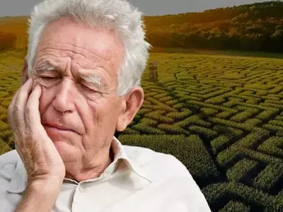 Unexpected Healthcare Costs Challenge Rural Retirement Dreams