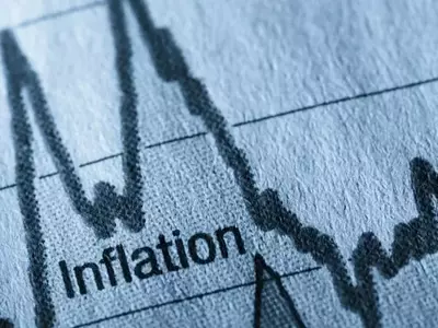 TIPS ETF: A Superior Inflation Shield for Retirees Compared to Gold