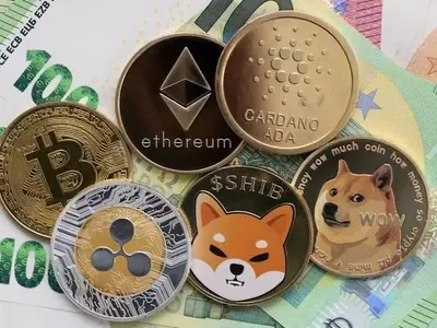 Cardano Founder Advocates for 'Insurance' in Crypto, Criticizes Ethereum's Governance