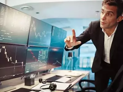 XRP Projected to Reach $15 by Analyst, Citing Historical Patterns