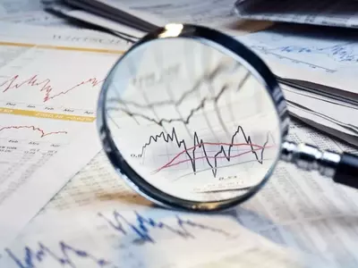 AQR Capital Management's Q1 2026 Portfolio: Strategic Tech Focus and Dynamic Rebalancing
