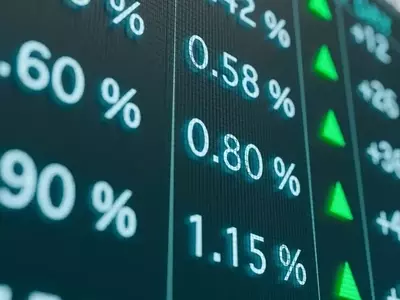Treasury Yields and Mortgage Rates: An In-Depth Analysis