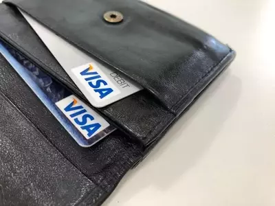 Visa's Robust Growth: A Detailed Assessment
