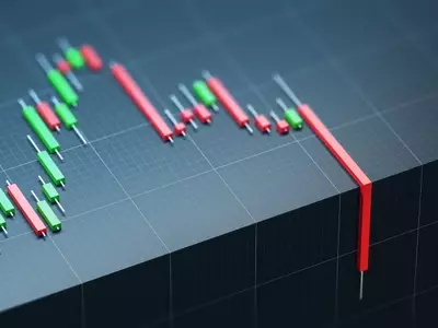 Noah Holdings Stock: Strong Q2 Expected