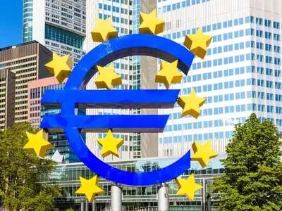 Eurozone's Economic Resurgence Amidst Cooling Inflation in July