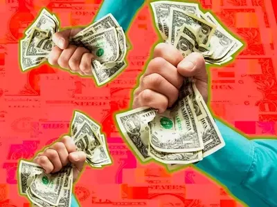 ServiceNow: A Strong Buy for AI-Driven Growth