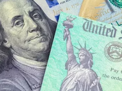 Identifying Top Dividend Stocks: A Barron's 'Better Bets' Analysis