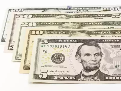 Davis Select U.S. Equity ETF: Performance Evaluation and Future Outlook