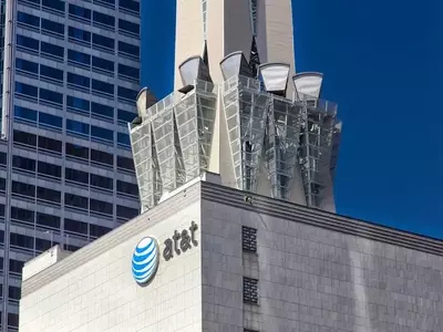 AT&T's Impressive Q2 Results Bolster Investor Confidence