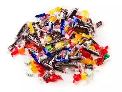 Tootsie Roll: Sweet Nostalgia, Sour Valuation