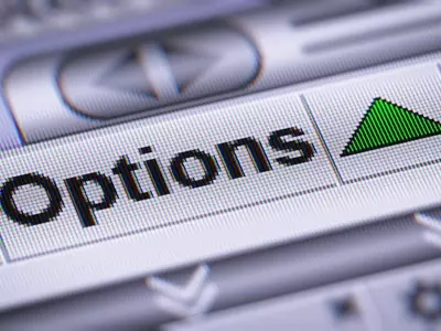 Maximizing Income: A Monthly Options Strategy for Consistent Returns