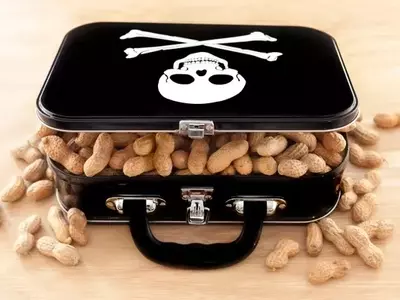 DBV Technologies: Unlocking Value in Peanut Allergy Treatment