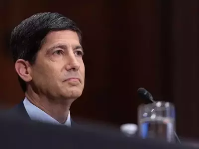 Federal Reserve's Monetary Policy Trajectory Amidst Inflationary Pressures