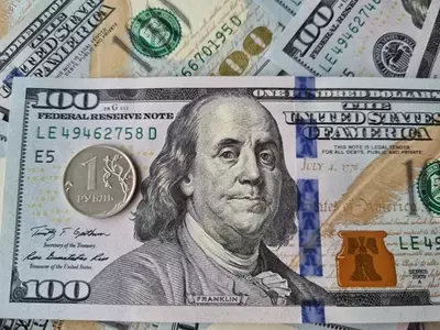 Strategic Income Generation: Profiting from Market Fluctuations
