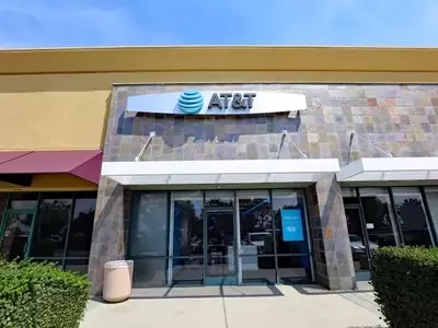 AT&T Debt: A Robust Investment Amidst Market Fluctuations