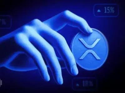 XRP Retirement Savings: Dream vs. Reality