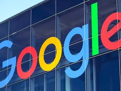 Big Tech Earnings and Central Bank Policies to Shape Summer Market Trends, Barclays Predicts