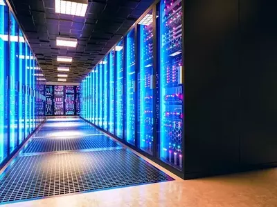 AI Investment Showdown: Hyperscalers vs. Neoclouds