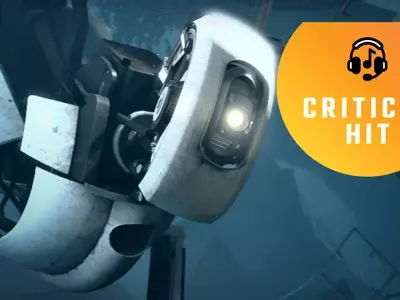 The AI Music Debate in Videogames: A Critical Perspective