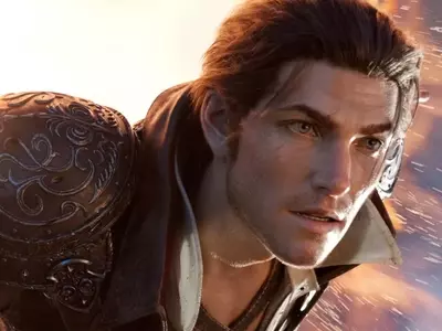 Final Fantasy 14's Housing System Undergoing Major Revamp