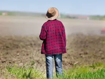 Understanding the Financial Implications of Farm Development Rights for Retirees