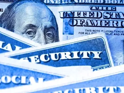 Maximizing Social Security Spousal Benefits: A Coordinated Strategy for Retirement Income