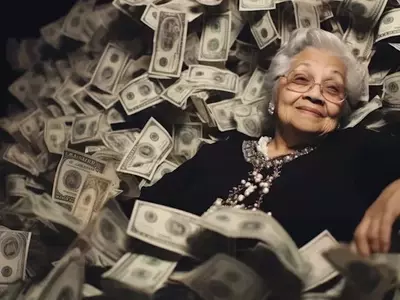 Retirement Confidence Versus Reality: The Uncalculated Risks