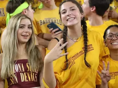 Arizona State University Introduces New Degree in Content Creation