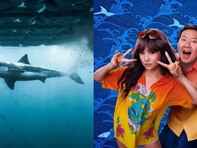 Comprehensive Guide to Watching Shark Week 2026 Online