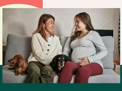 The Ideal Age to Conceive: A Comprehensive Guide