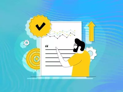 Embrace Public Experimentation: Fueling Brand Growth in a Dynamic Market