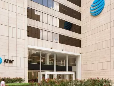 AT&T's Strategic Buyback and Earnings Performance: A Deep Dive