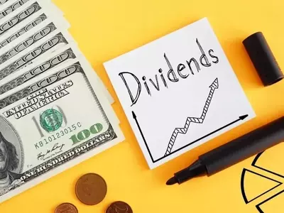 SCHD's Outperformance in 2026: A Deep Dive into its Strategy and Market Factors