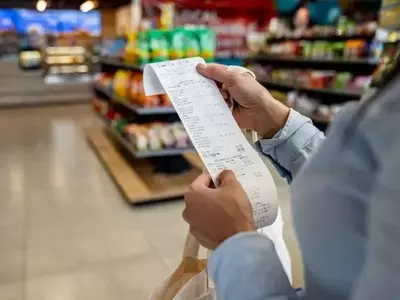 Sainsbury's: Strong Performance, Fair Valuation