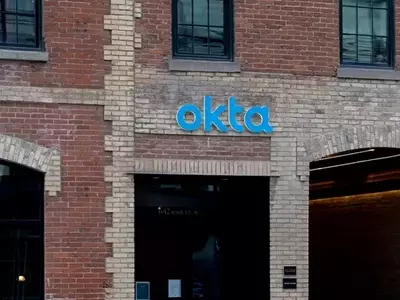 Okta's Strategic Shift: From Growth to Profitability