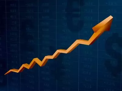Ares Capital: A Reliable High-Yield Investment Opportunity